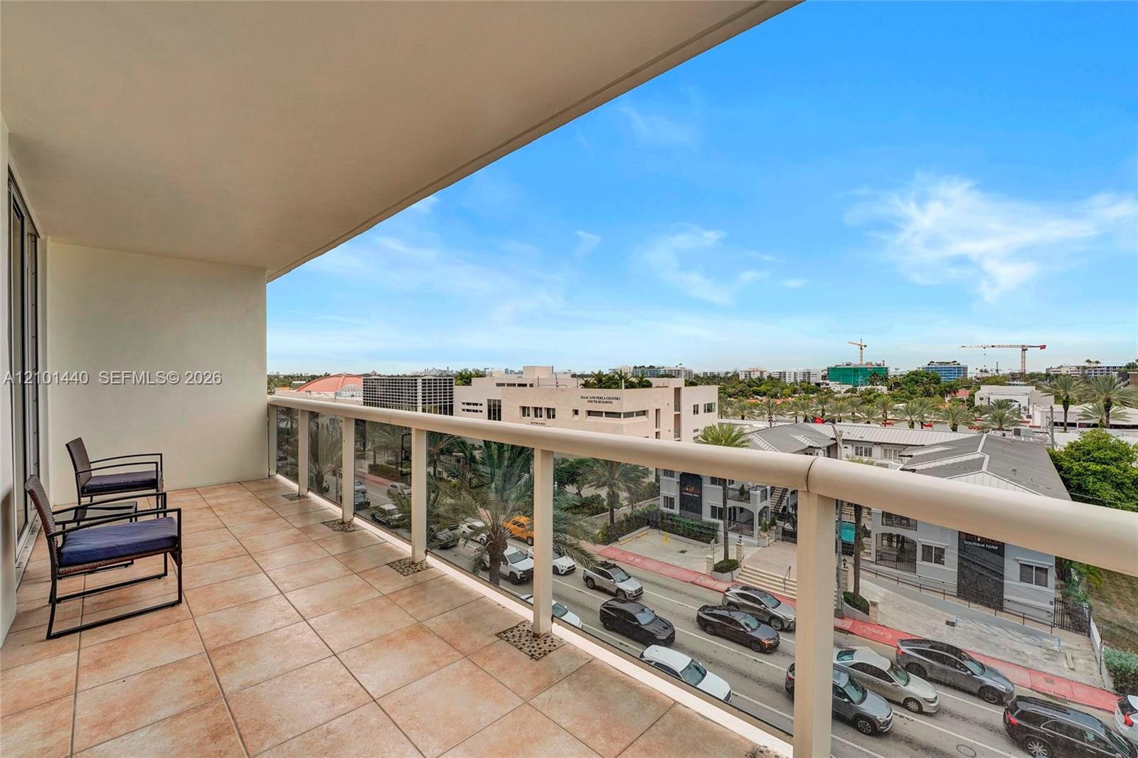 9595 Collins Avenue N5-G — photo 12