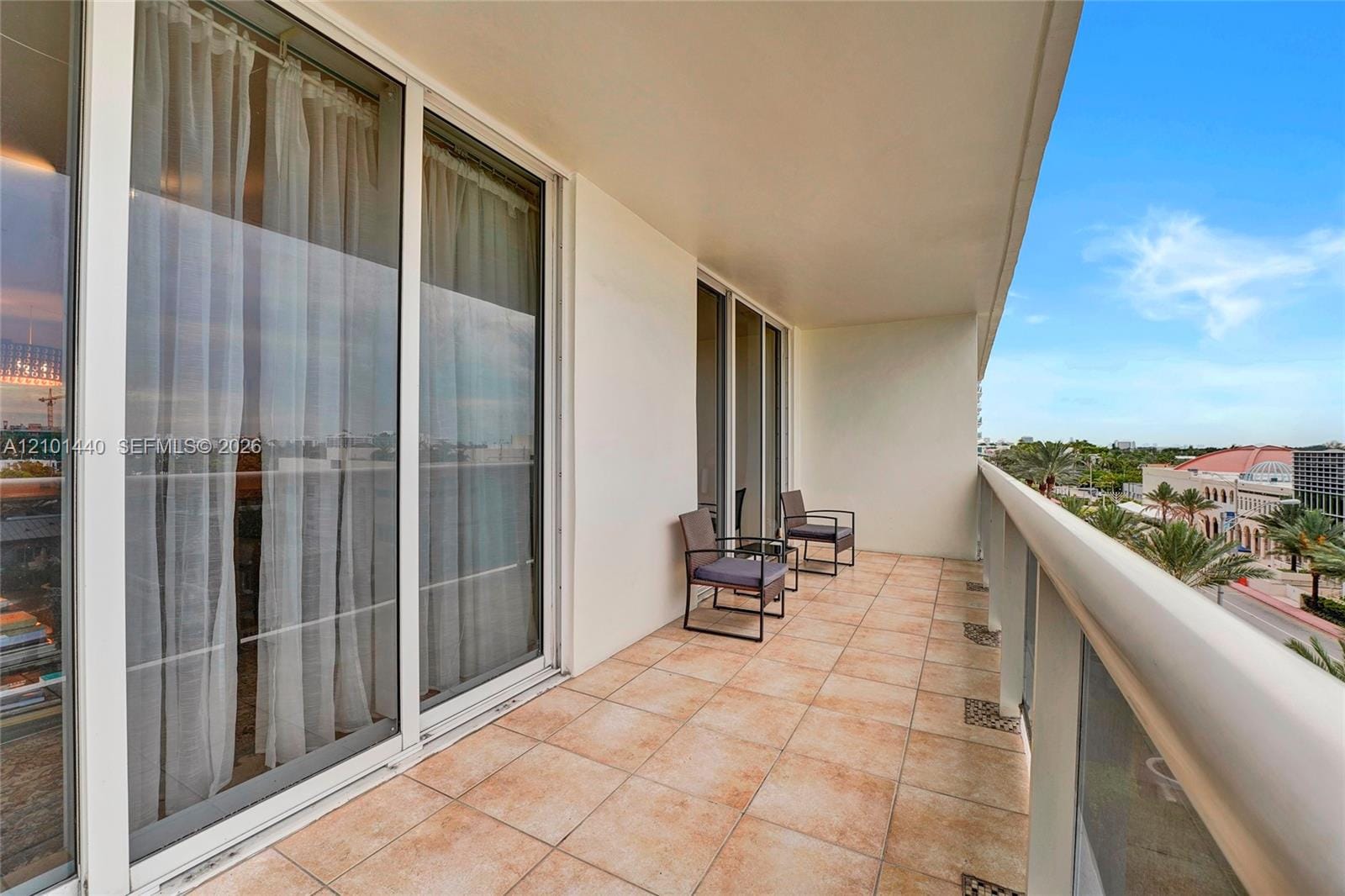 9595 Collins Avenue N5-G, Surfside, FL 33154 photo 15