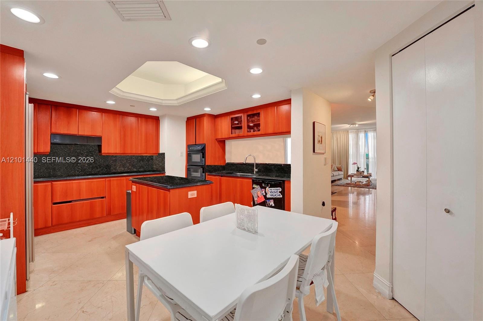 9595 Collins Avenue N5-G, Surfside, FL 33154 photo 16
