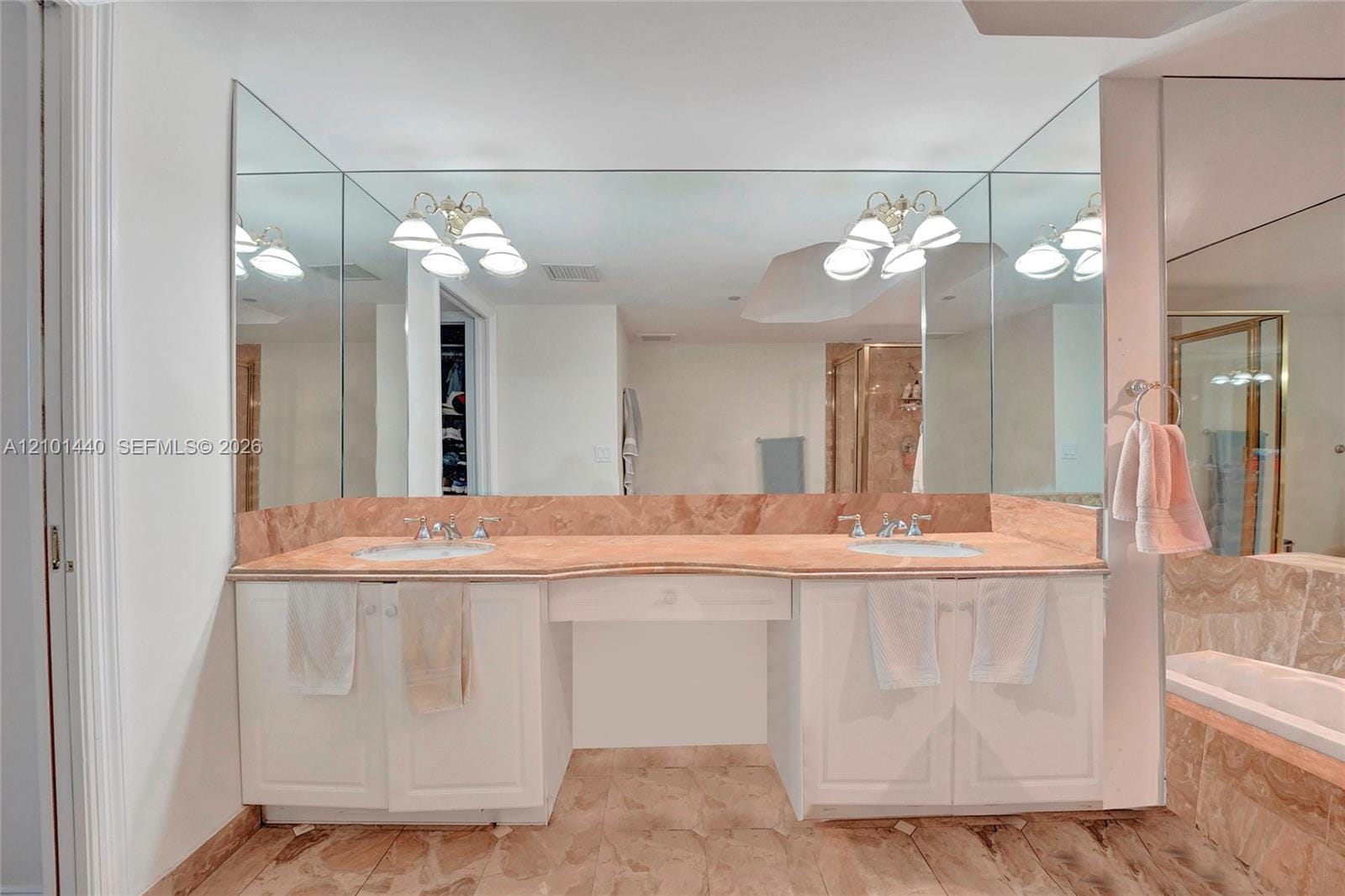 9595 Collins Avenue N5-G — photo 3