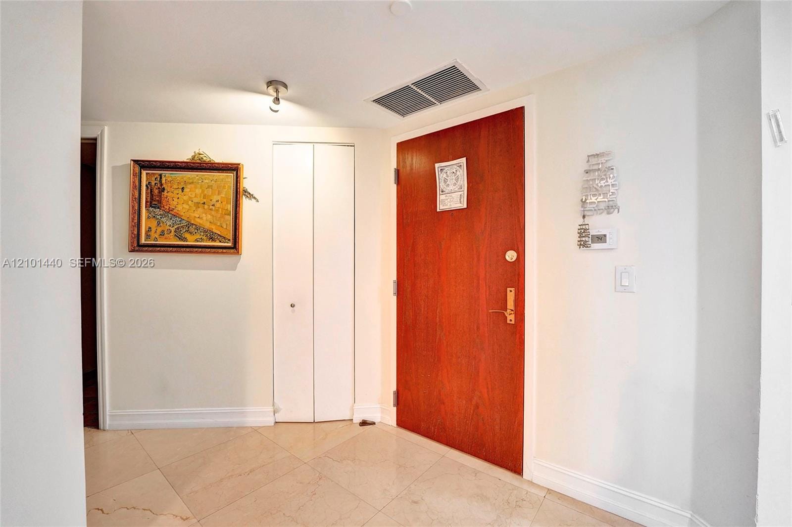 9595 Collins Avenue N5-G, Surfside, FL 33154 photo 26