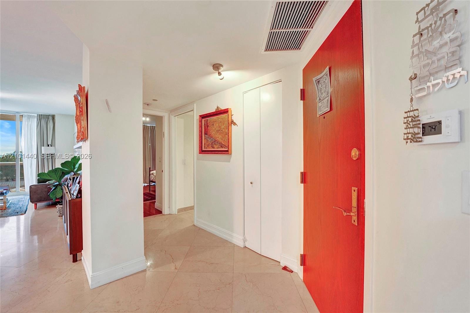 9595 Collins Avenue N5-G, Surfside, FL 33154 photo 27