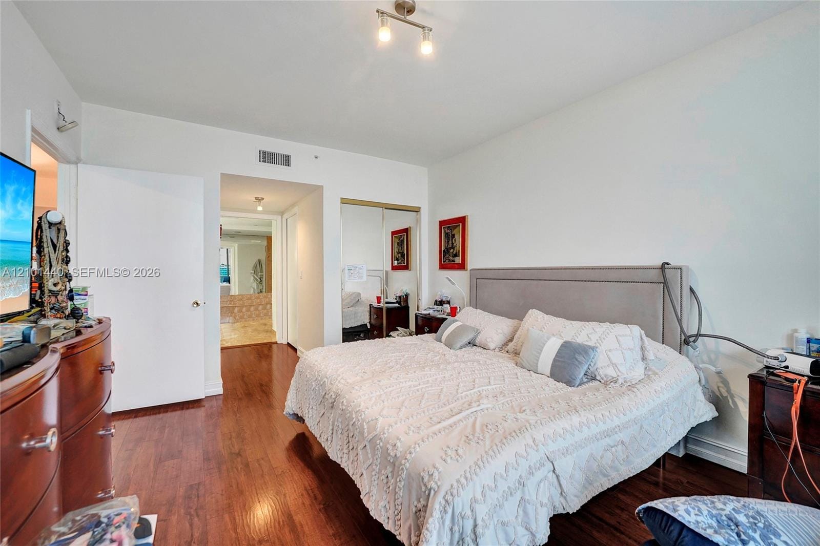 9595 Collins Avenue N5-G — photo 6