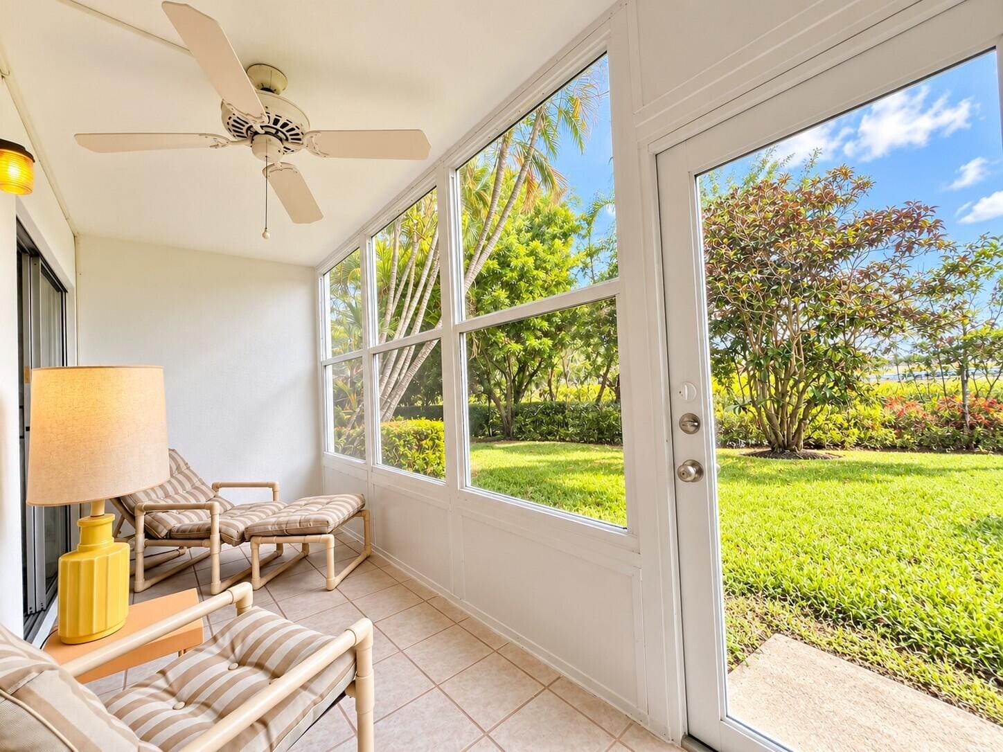 102 GREENBRIER A, West Palm Beach, FL 33417 photo 11