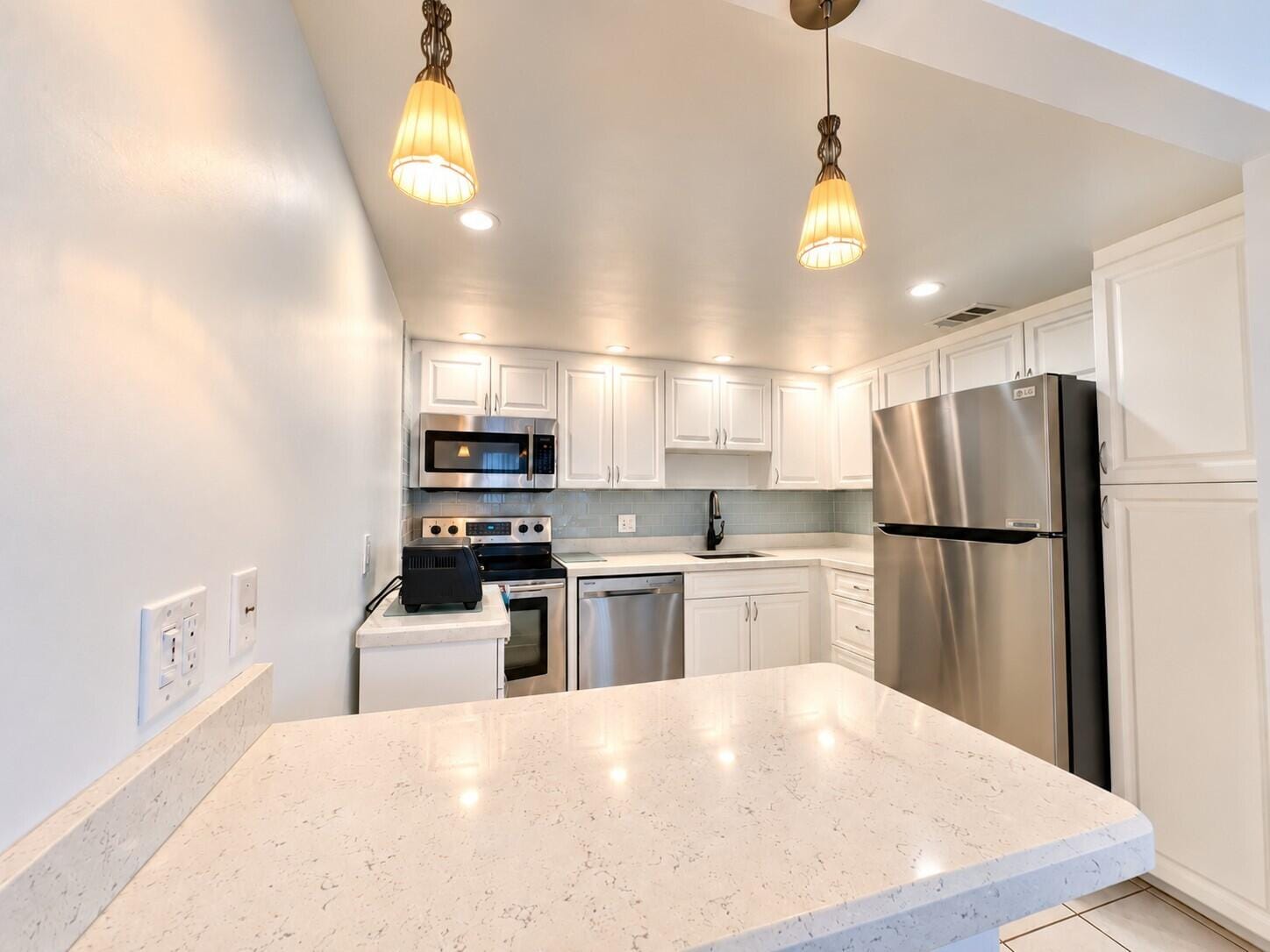102 GREENBRIER A, West Palm Beach, FL 33417 photo 3