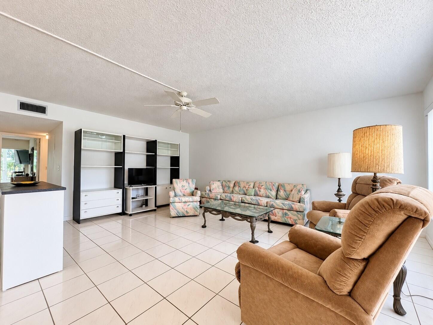 102 GREENBRIER A, West Palm Beach, FL 33417 photo 5