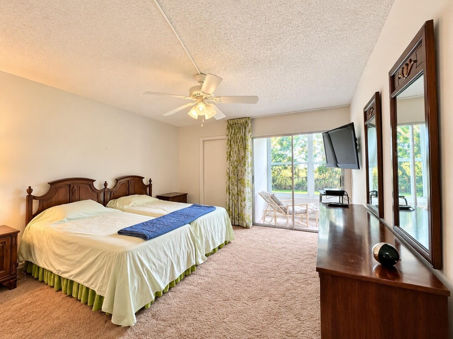102 GREENBRIER A, West Palm Beach, FL 33417 photo 6