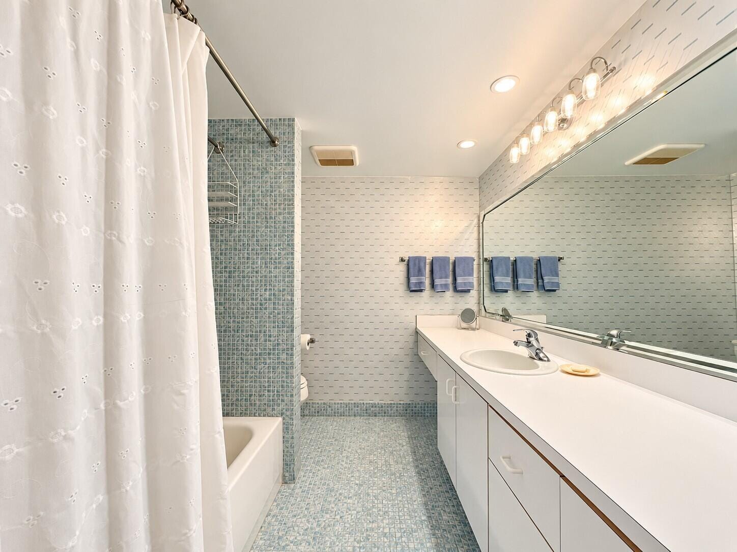 102 GREENBRIER A, West Palm Beach, FL 33417 photo 7