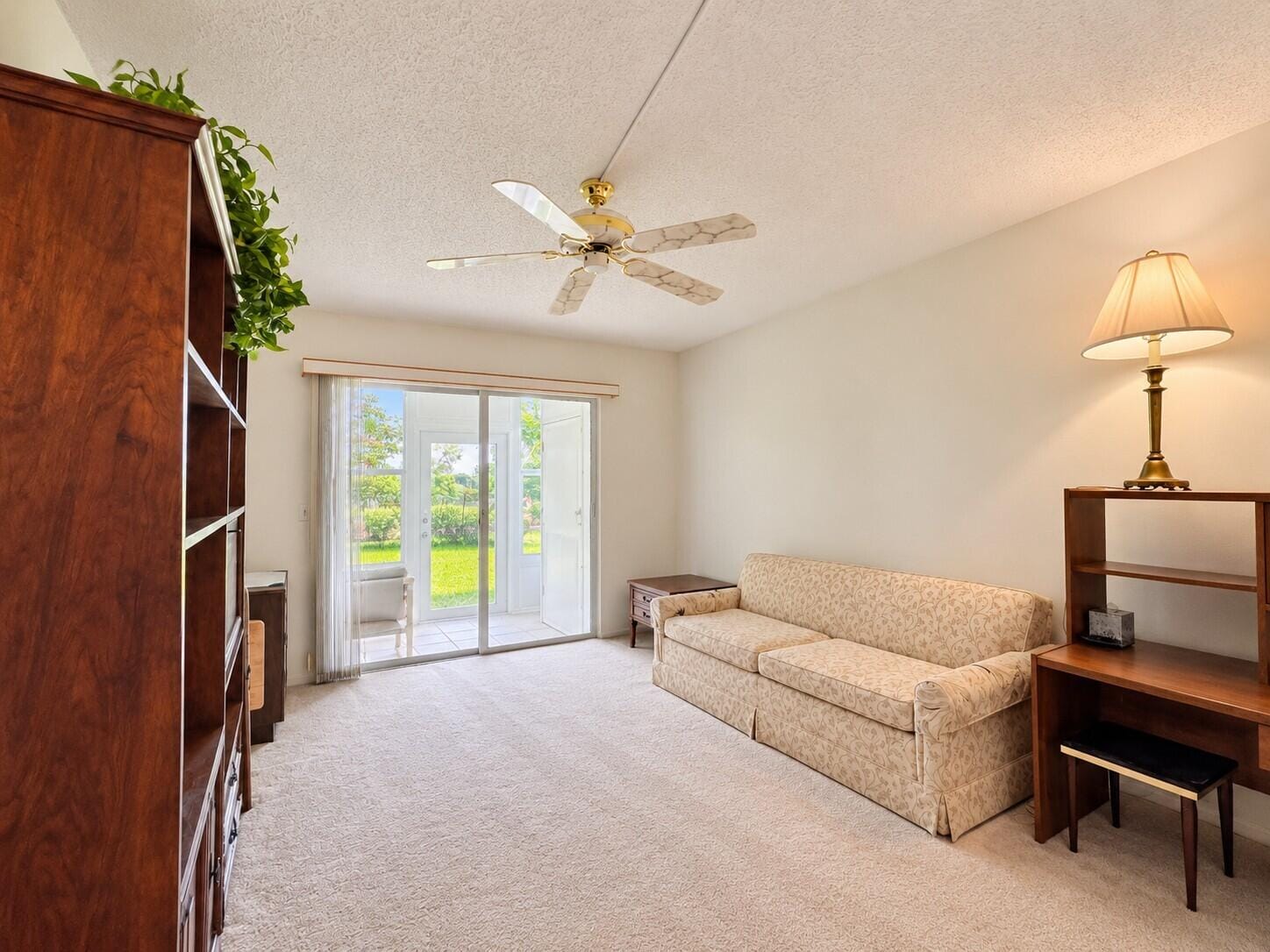102 GREENBRIER A, West Palm Beach, FL 33417 photo 8