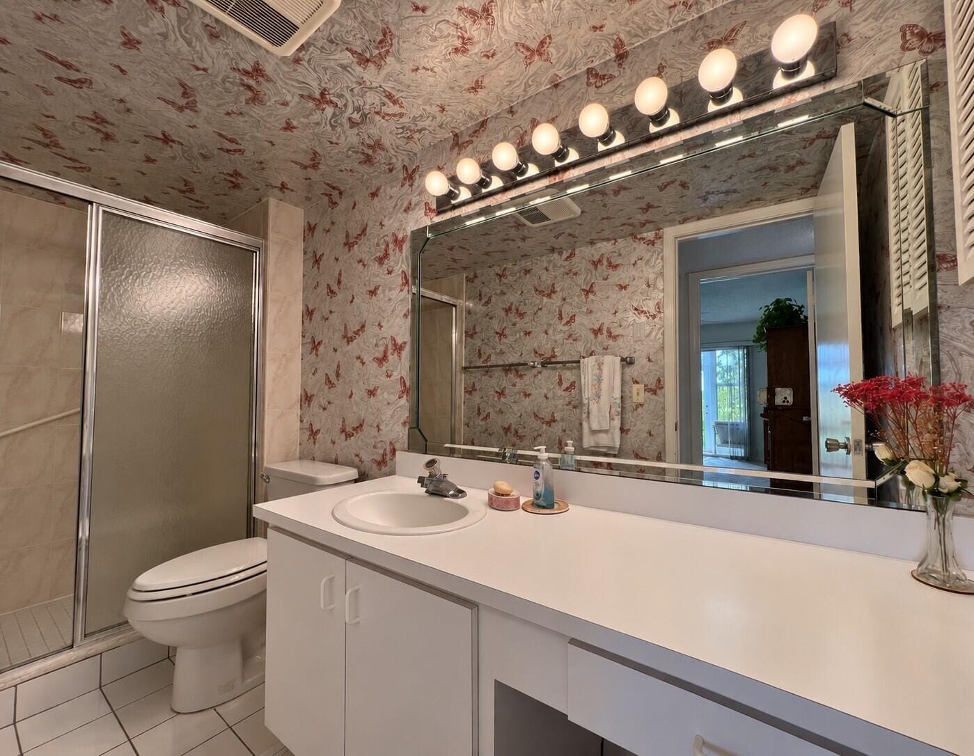102 GREENBRIER A, West Palm Beach, FL 33417 photo 9