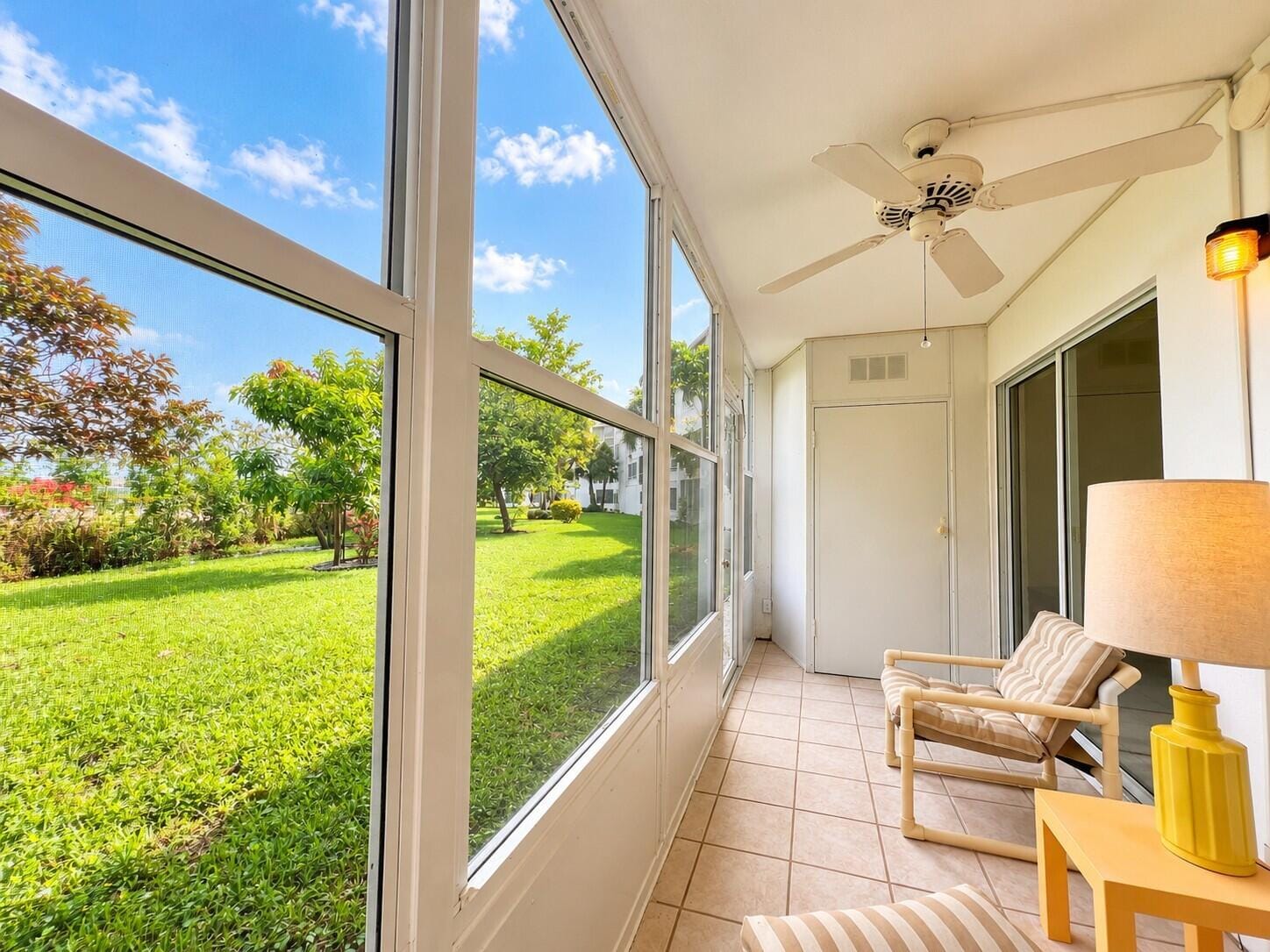 102 GREENBRIER A, West Palm Beach, FL 33417 photo 10