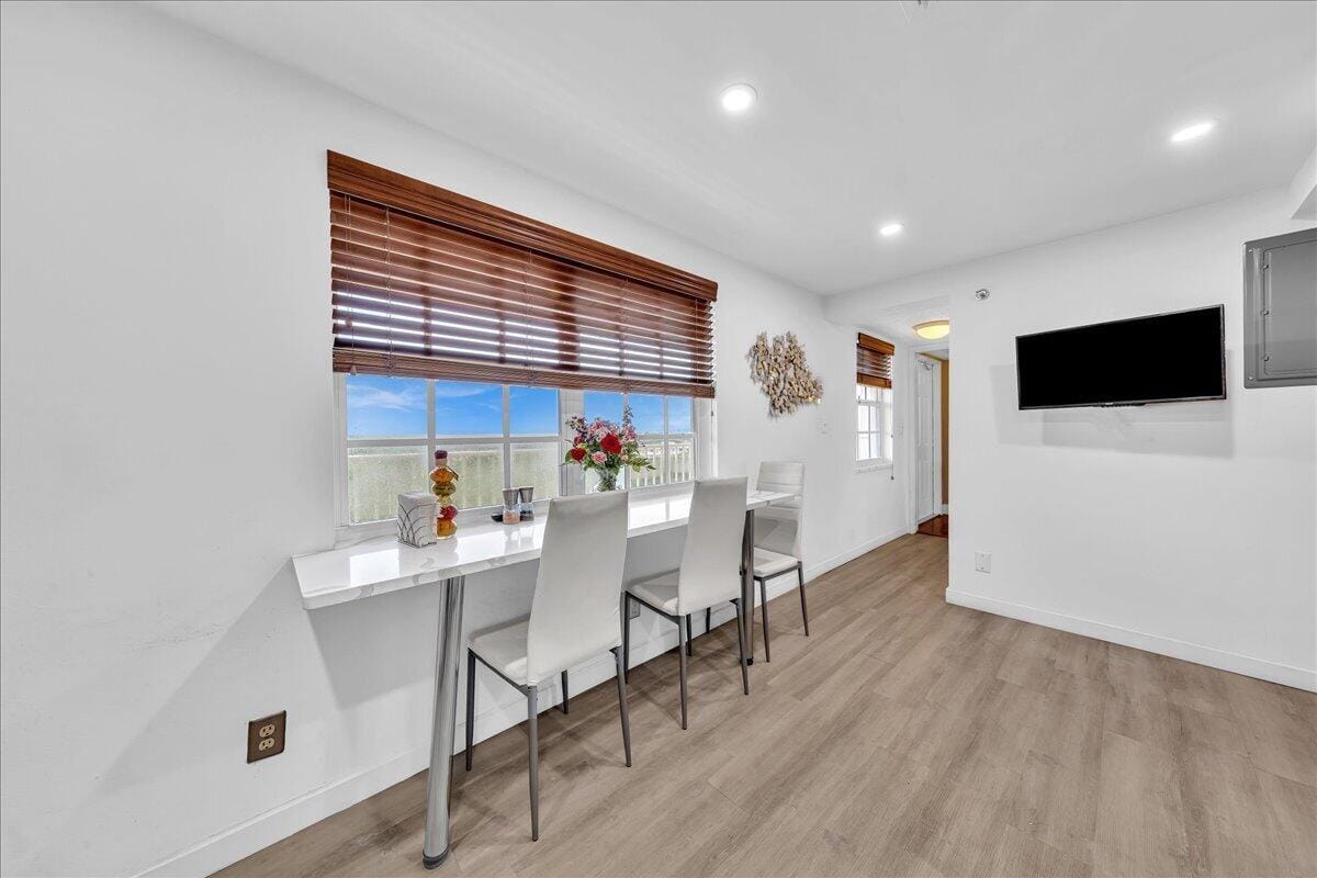 3520 Oaks Way 904, Pompano Beach, FL 33069 photo 12