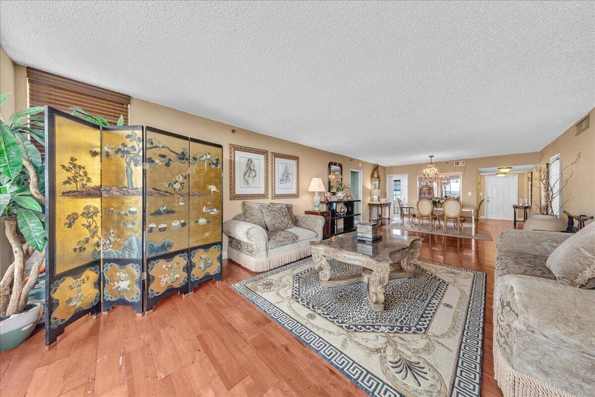 3520 Oaks Way 904, Pompano Beach, FL 33069 photo 14