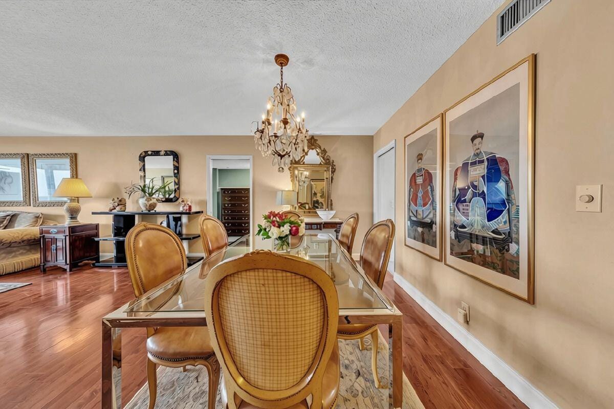 3520 Oaks Way 904, Pompano Beach, FL 33069 photo 15
