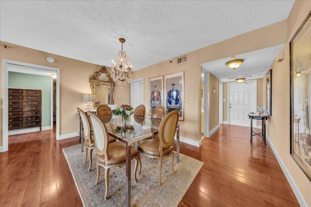 3520 Oaks Way 904, Pompano Beach, FL 33069 photo 16