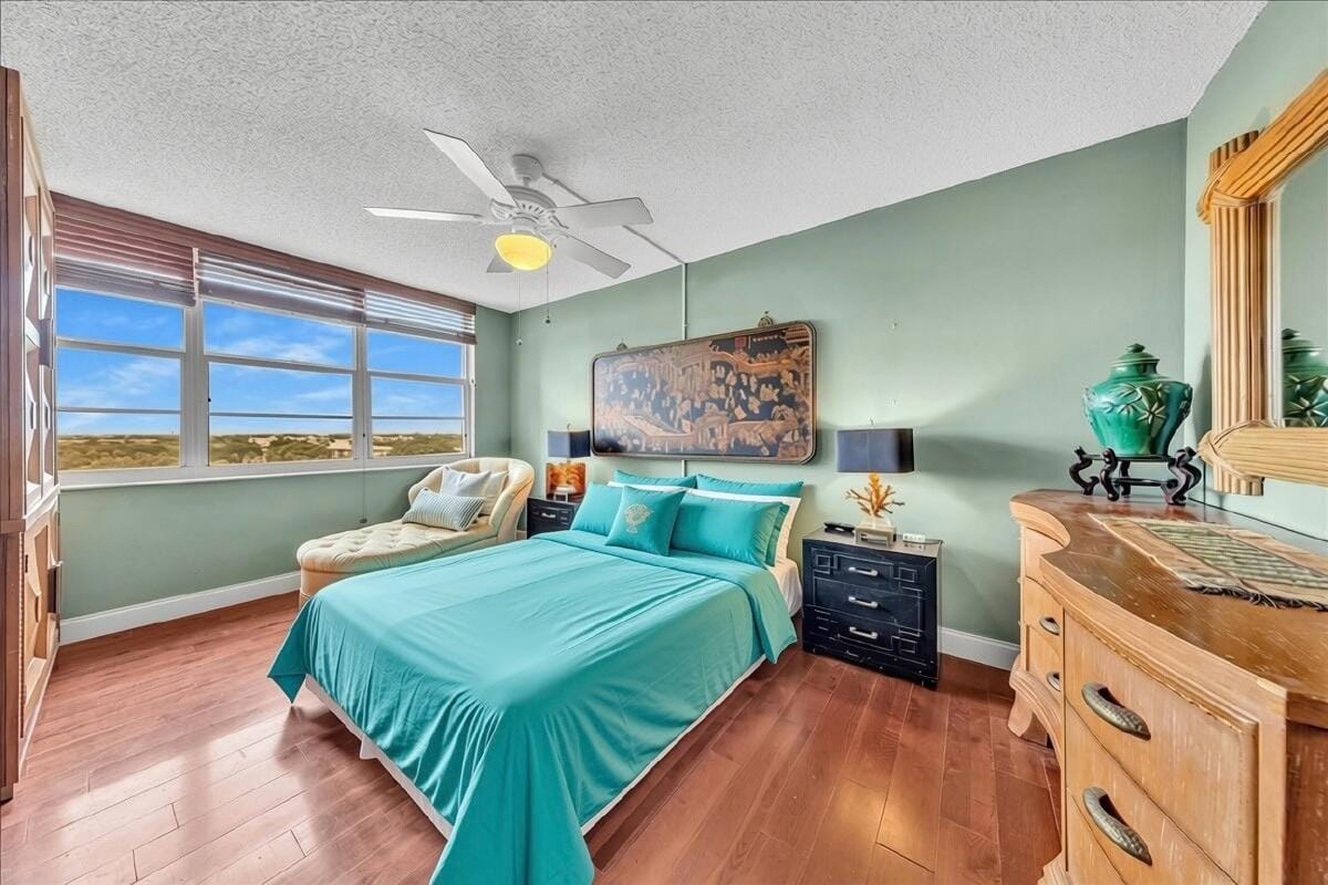 3520 Oaks Way 904, Pompano Beach, FL 33069 photo 17