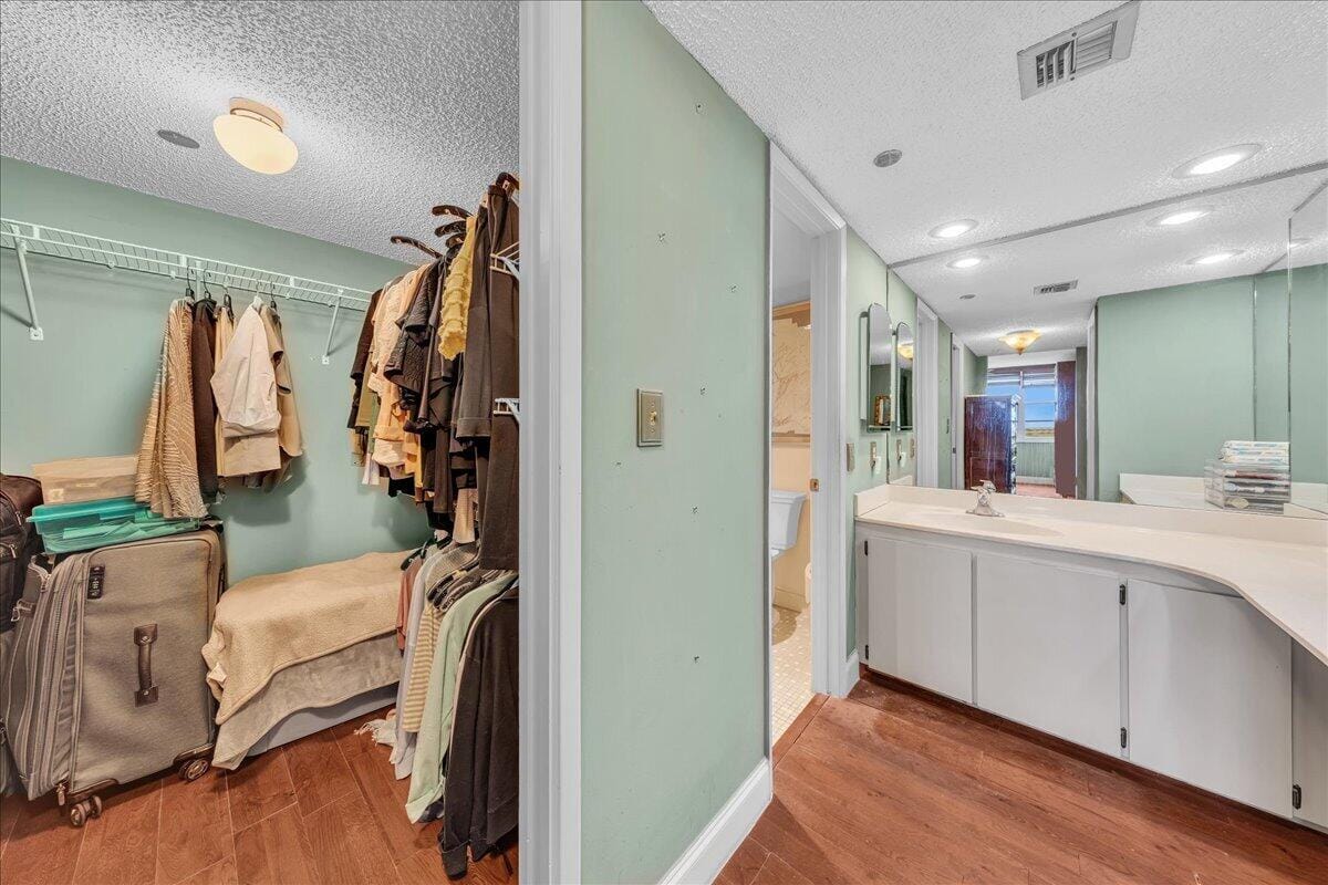 3520 Oaks Way 904, Pompano Beach, FL 33069 photo 18