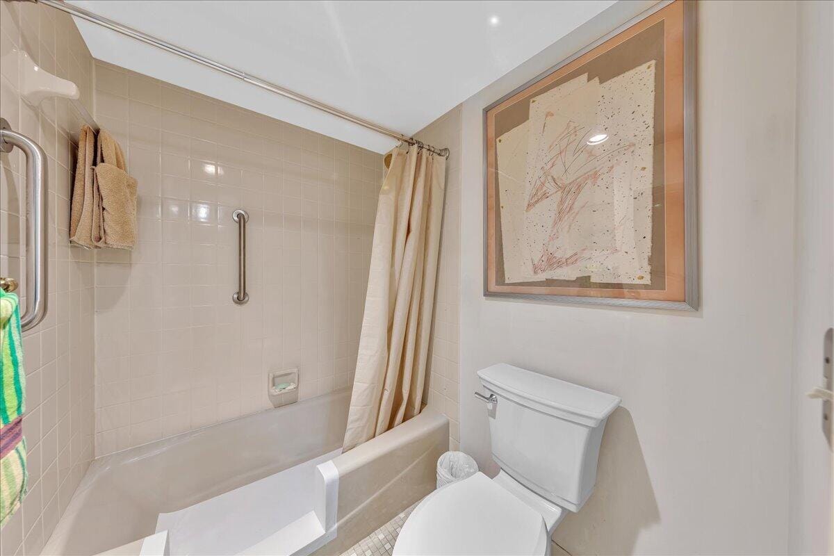 3520 Oaks Way 904, Pompano Beach, FL 33069 photo 19