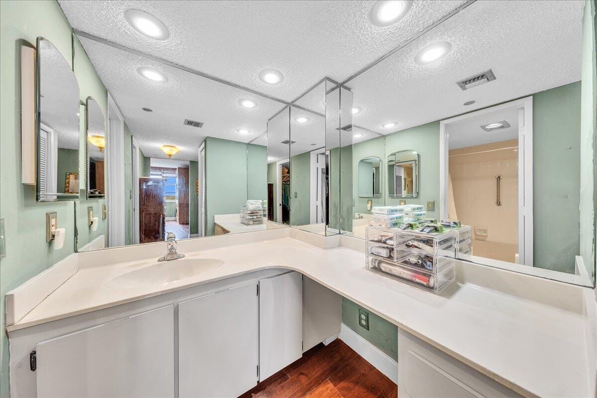 3520 Oaks Way 904, Pompano Beach, FL 33069 photo 20