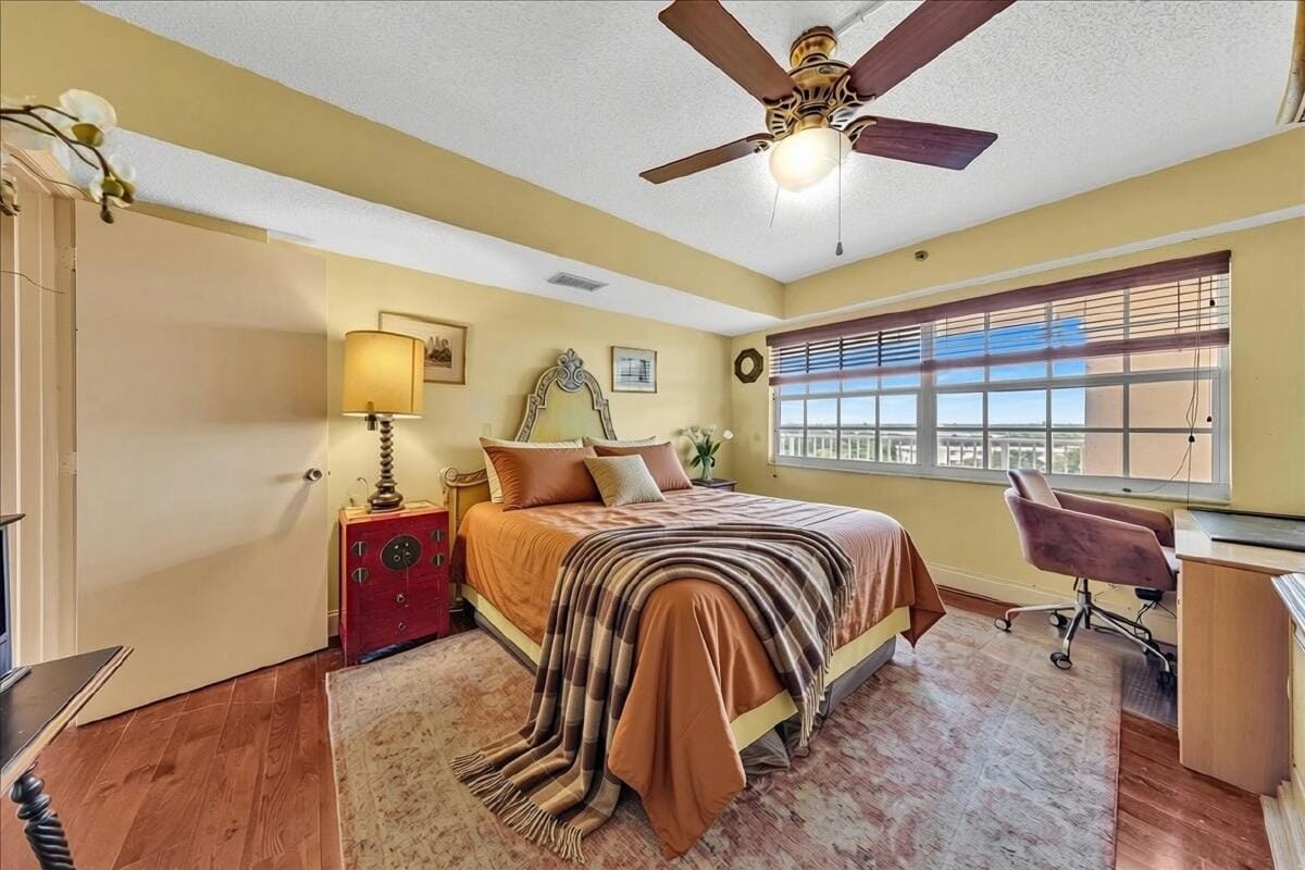 3520 Oaks Way 904, Pompano Beach, FL 33069 photo 21