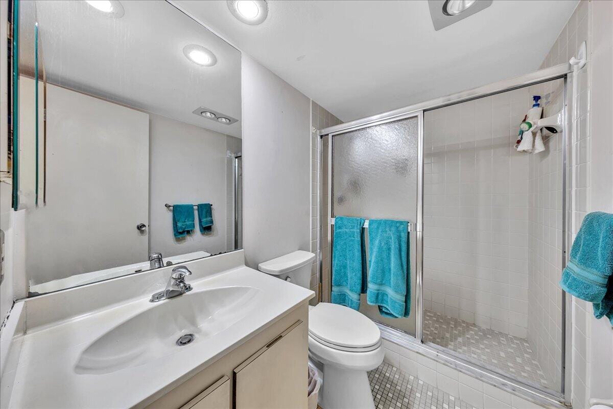 3520 Oaks Way 904, Pompano Beach, FL 33069 photo 22