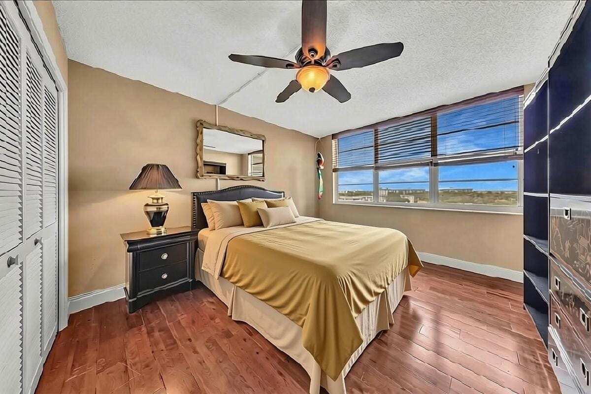 3520 Oaks Way 904, Pompano Beach, FL 33069 photo 23