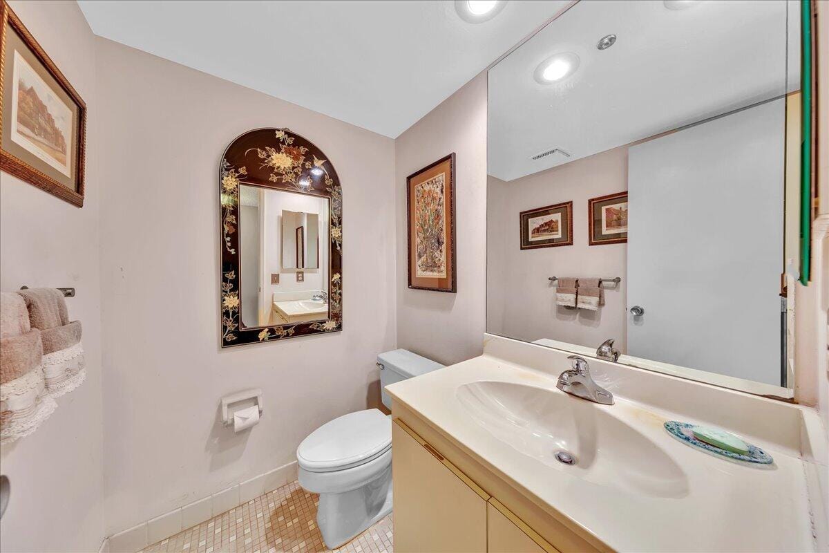 3520 Oaks Way 904, Pompano Beach, FL 33069 photo 24
