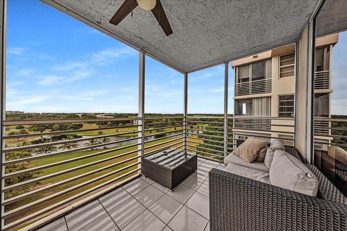 3520 Oaks Way 904, Pompano Beach, FL 33069 photo 25
