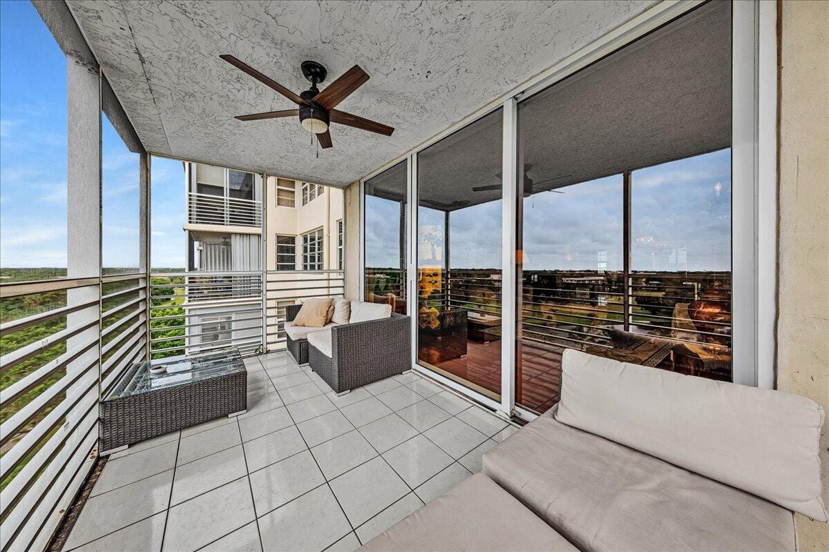 3520 Oaks Way 904, Pompano Beach, FL 33069 photo 27
