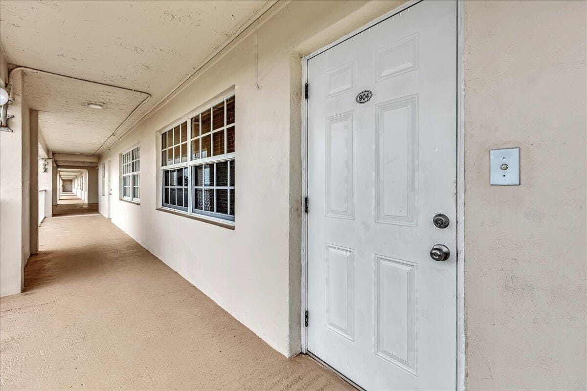3520 Oaks Way 904, Pompano Beach, FL 33069 photo 28