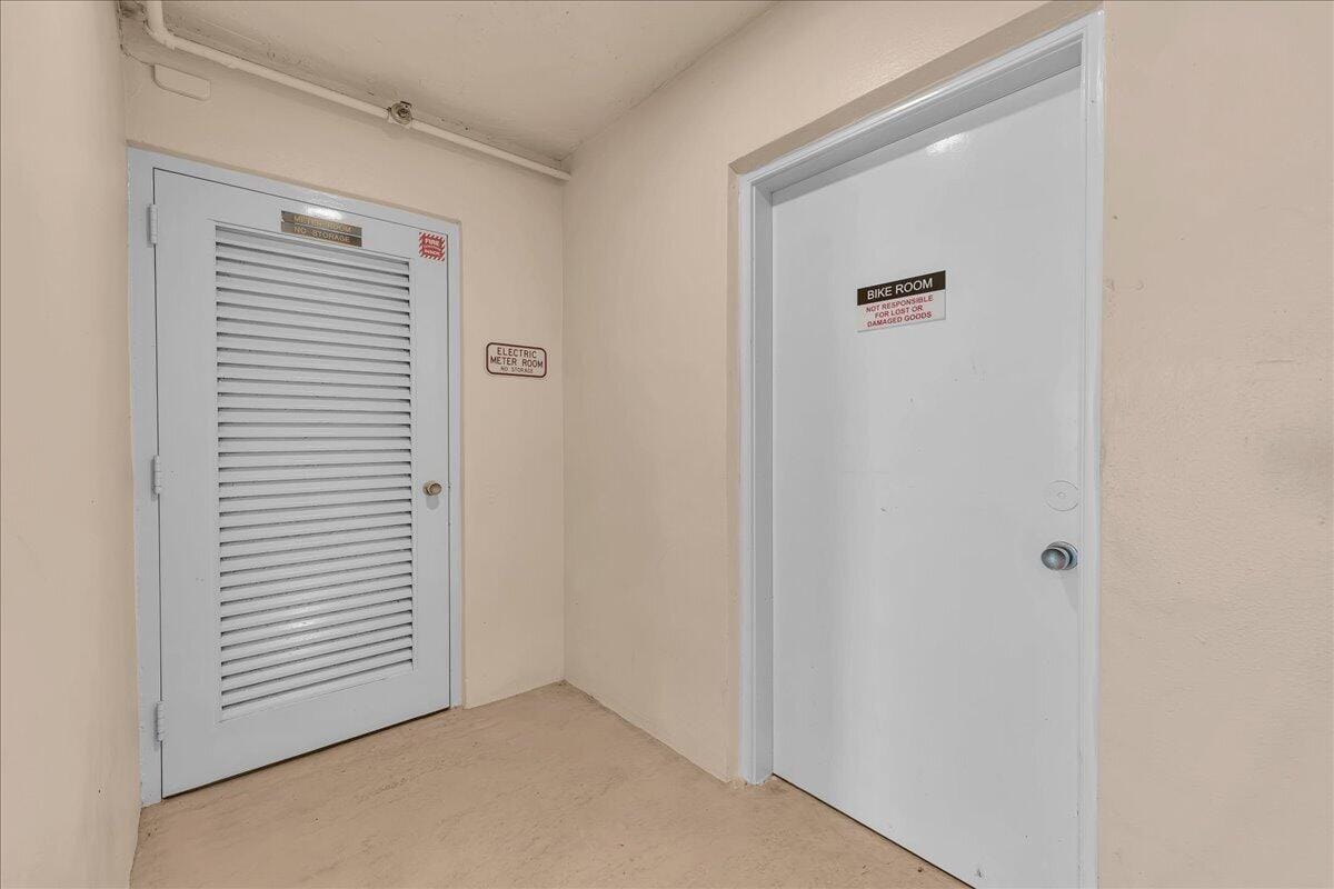 3520 Oaks Way 904, Pompano Beach, FL 33069 photo 30