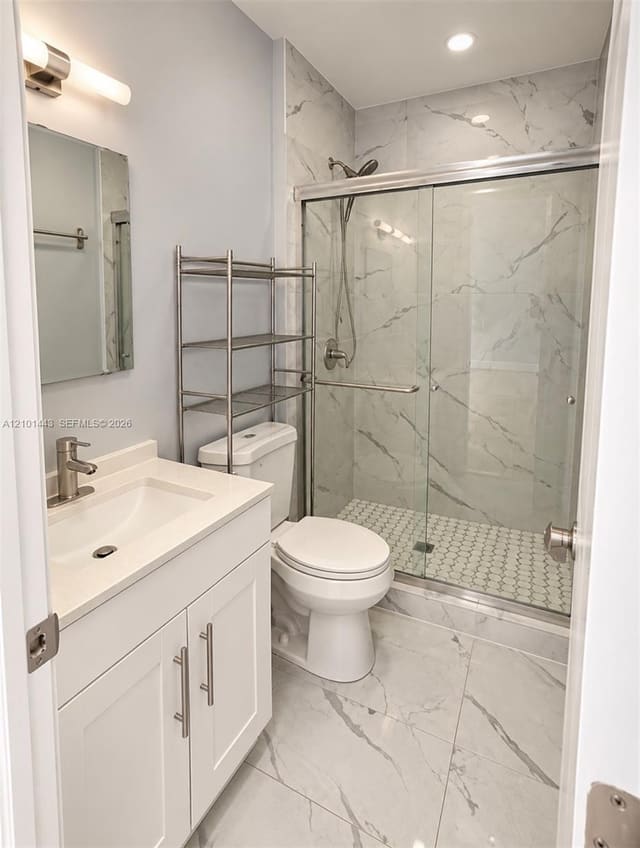 401 NW 43rd Court 1, Oakland Park, FL 33309
