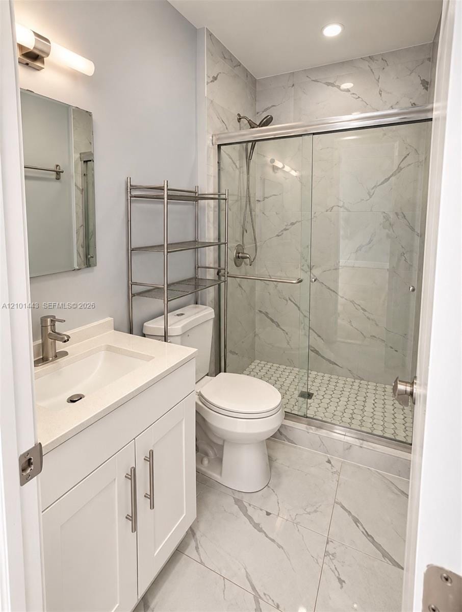 401 NW 43rd Court 1, Oakland Park, FL 33309 photo 1