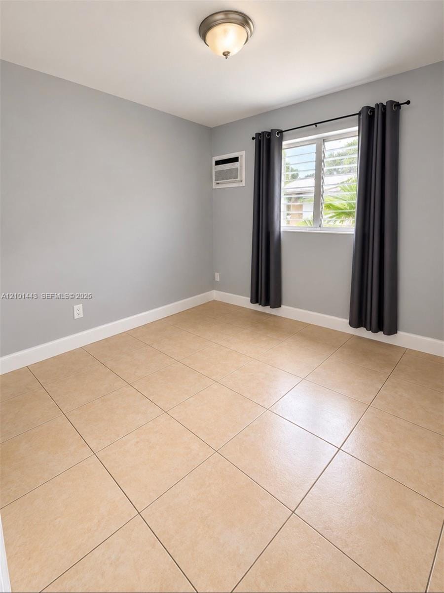 401 NW 43rd Court 1, Oakland Park, FL 33309 photo 2