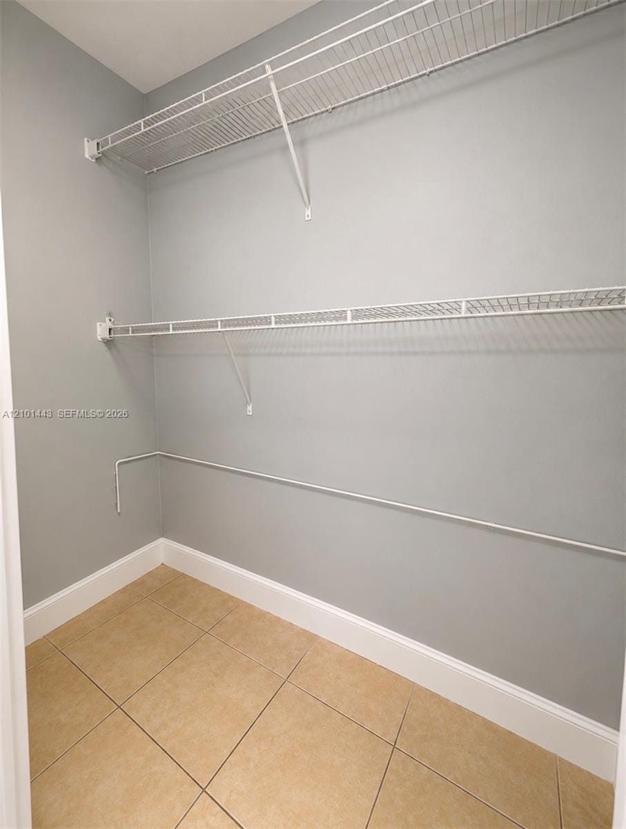 401 NW 43rd Court 1, Oakland Park, FL 33309 photo 3