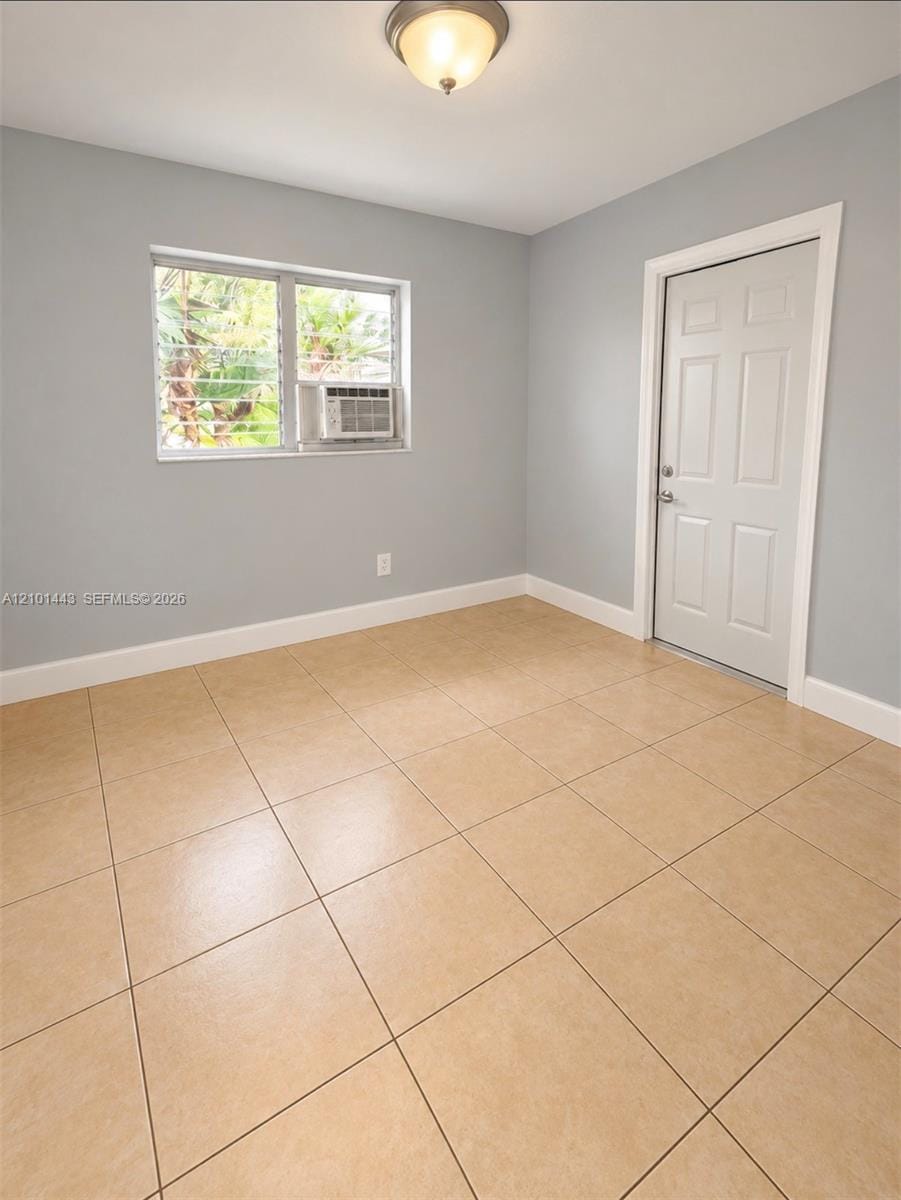 401 NW 43rd Court 1, Oakland Park, FL 33309 photo 5