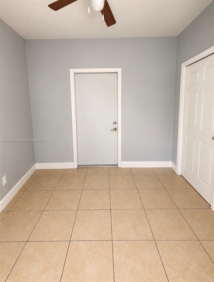 401 NW 43rd Court 1, Oakland Park, FL 33309 photo 6