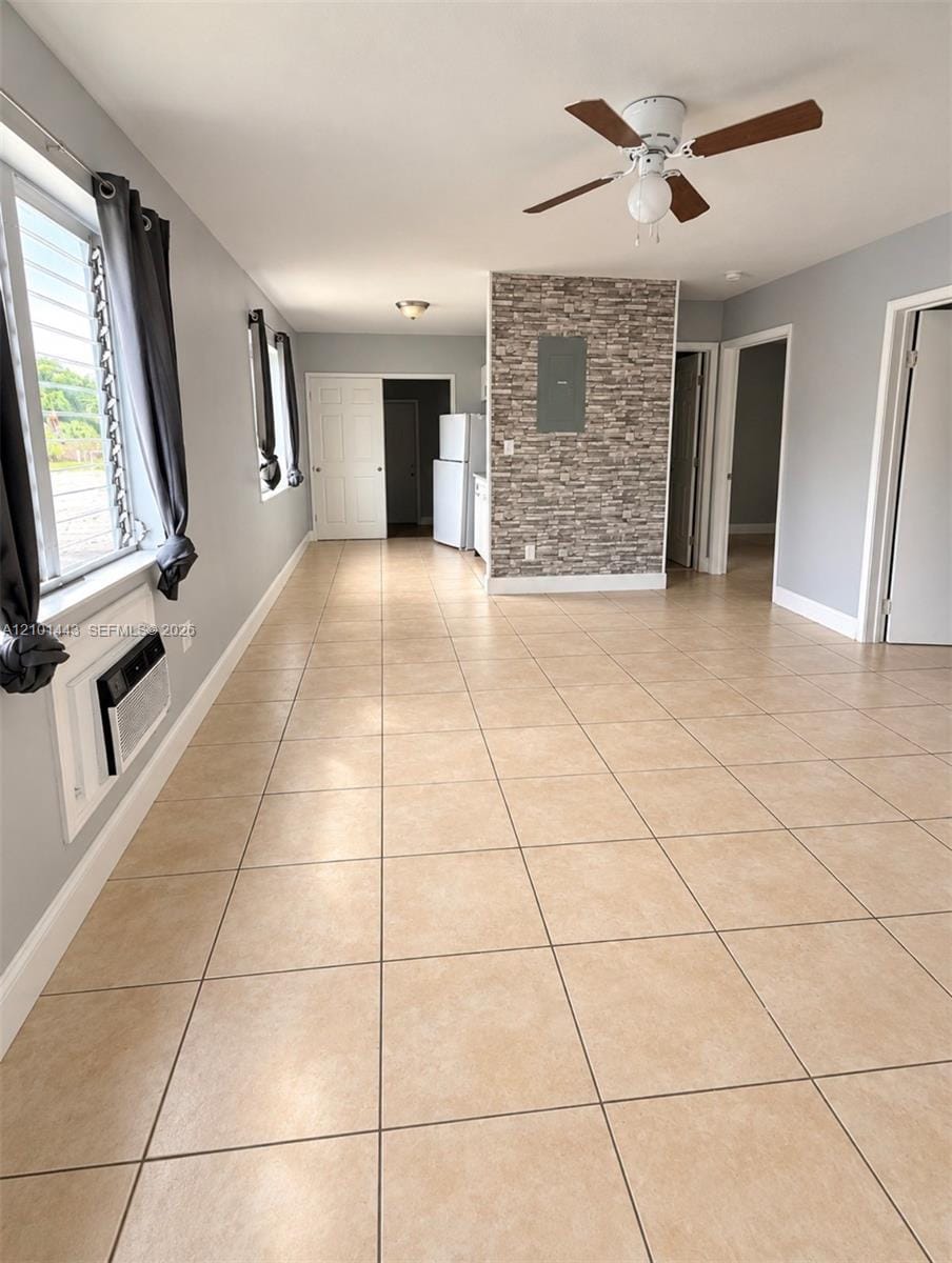 401 NW 43rd Court 1, Oakland Park, FL 33309 photo 7