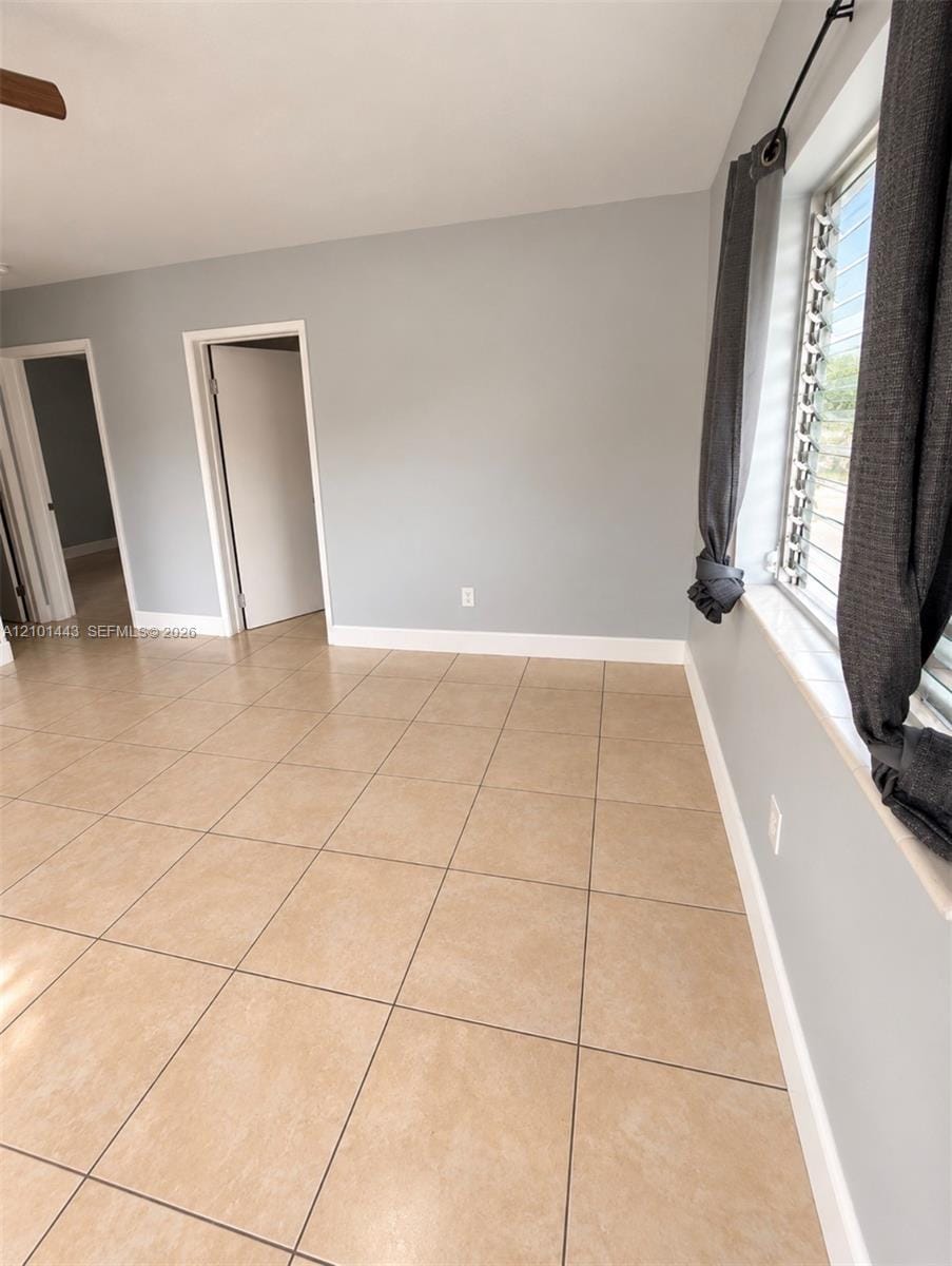 401 NW 43rd Court 1, Oakland Park, FL 33309 photo 8