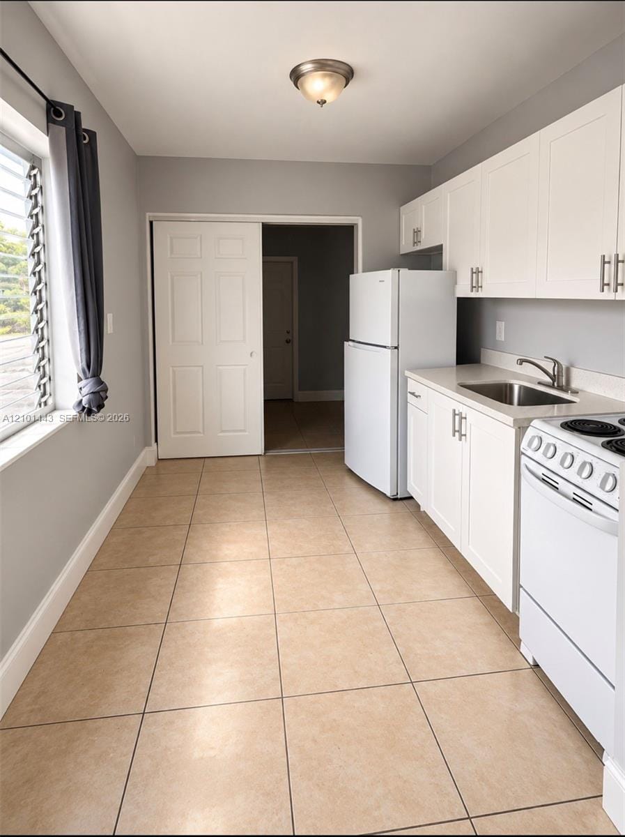 401 NW 43rd Court 1, Oakland Park, FL 33309 photo 9