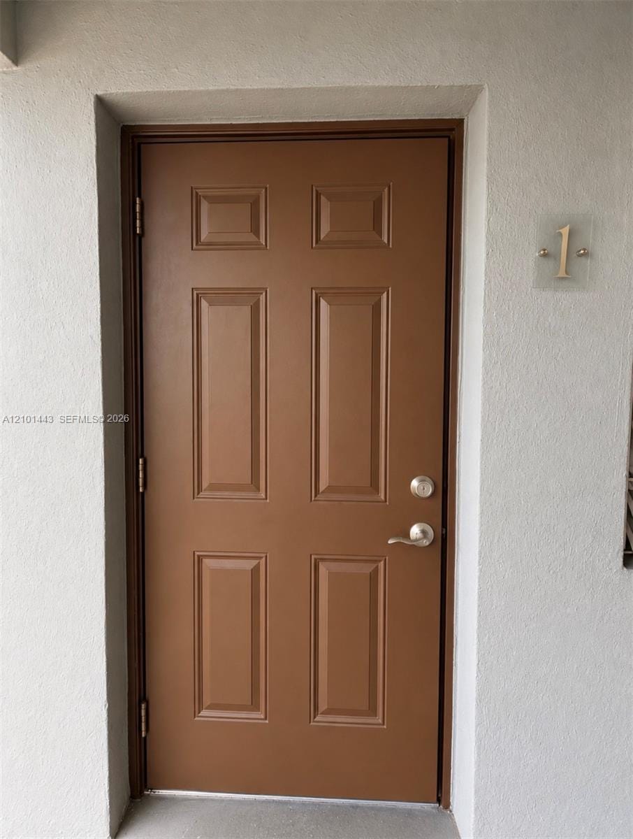 401 NW 43rd Court 1, Oakland Park, FL 33309 photo 10