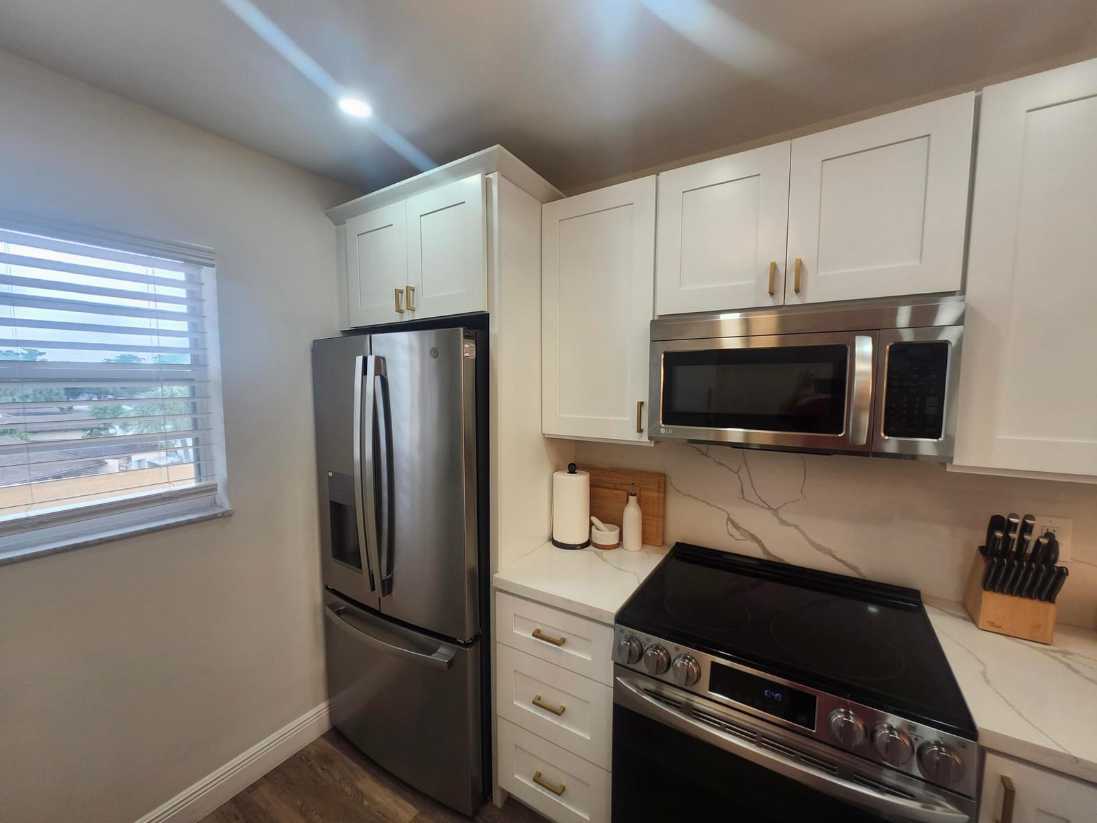 351 Cambridge Road 311 — photo 11