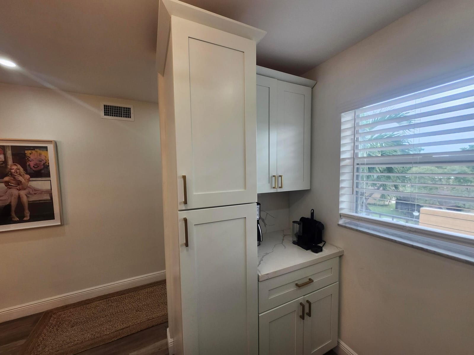 351 Cambridge Road 311 — photo 12