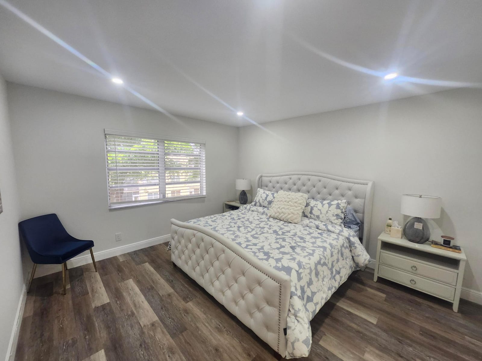 351 Cambridge Road 311, Hollywood, FL 33024 photo 14