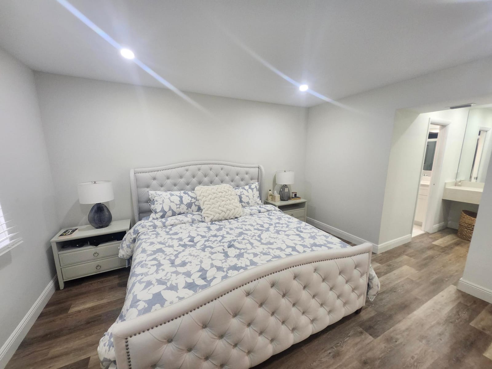 351 Cambridge Road 311, Hollywood, FL 33024 photo 15
