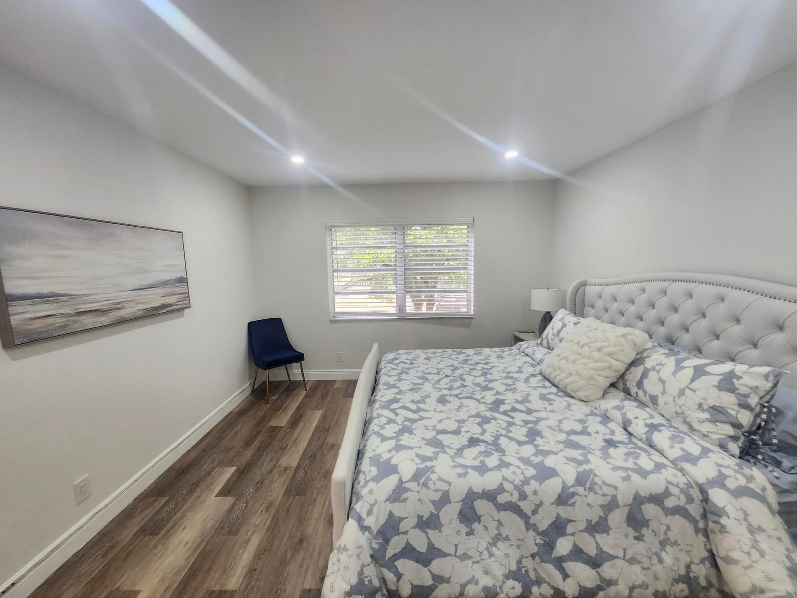 351 Cambridge Road 311, Hollywood, FL 33024 photo 16