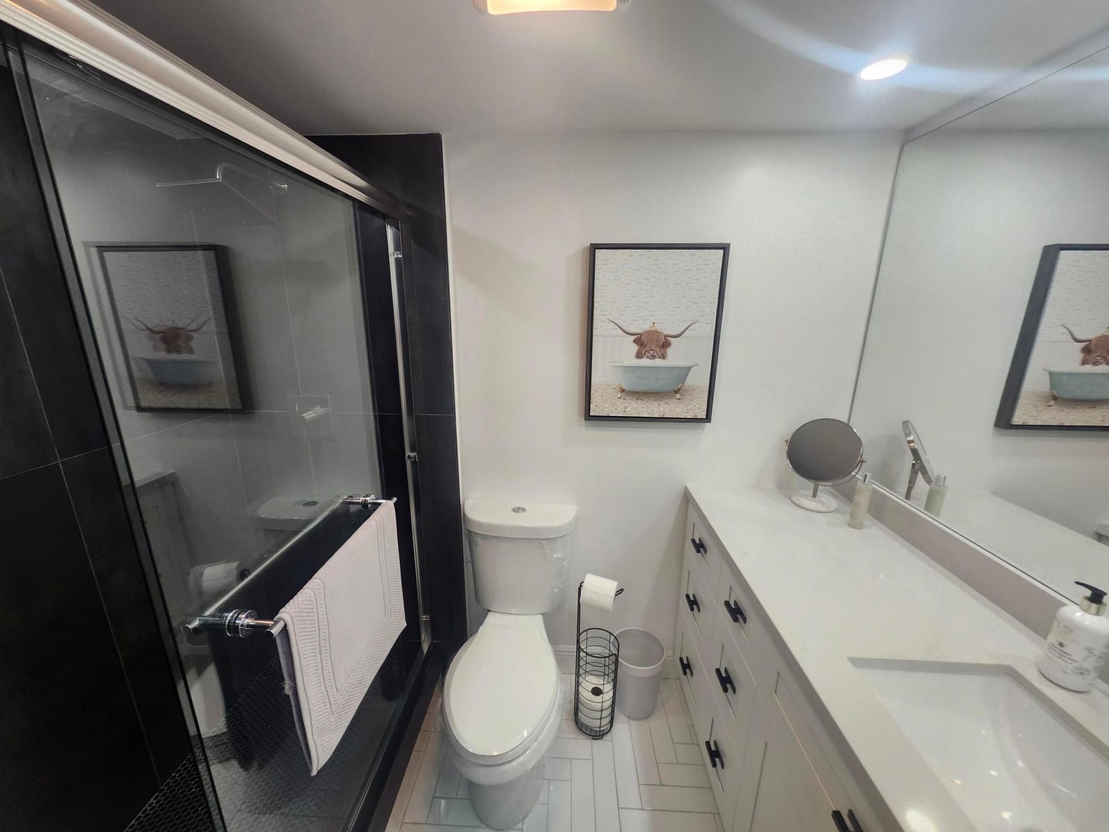 351 Cambridge Road 311, Hollywood, FL 33024 photo 19