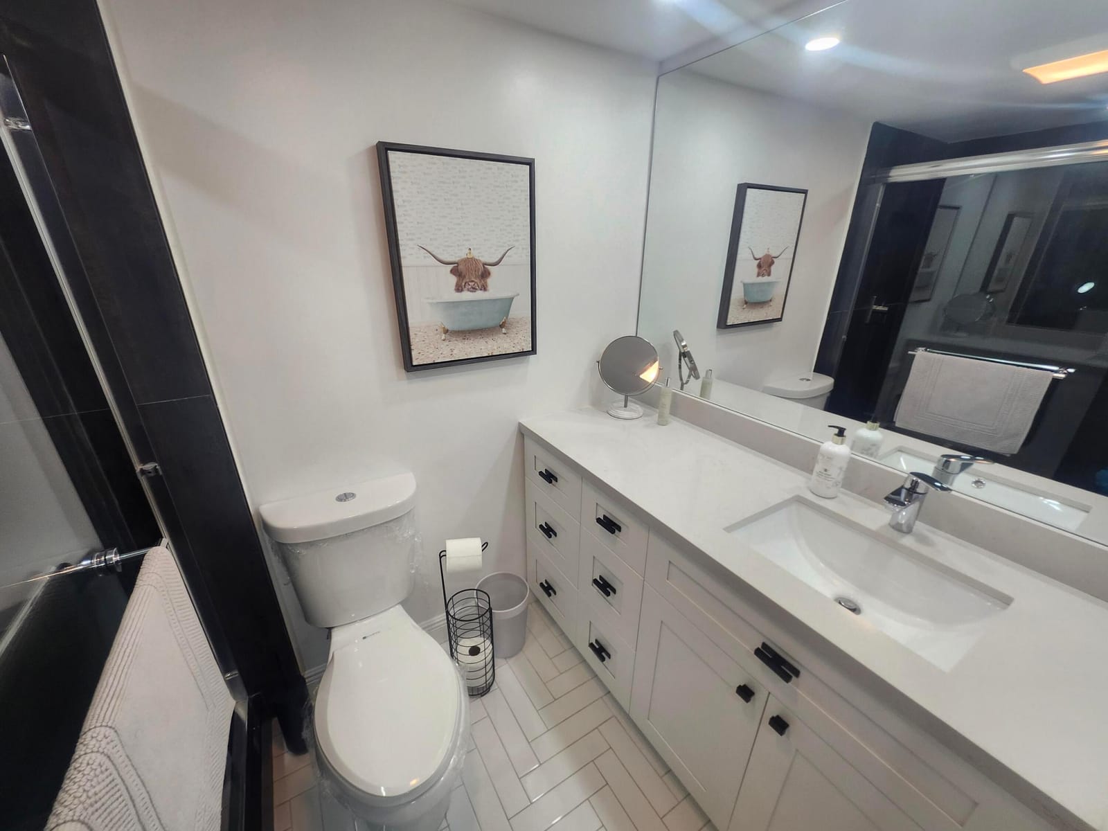 351 Cambridge Road 311, Hollywood, FL 33024 photo 20