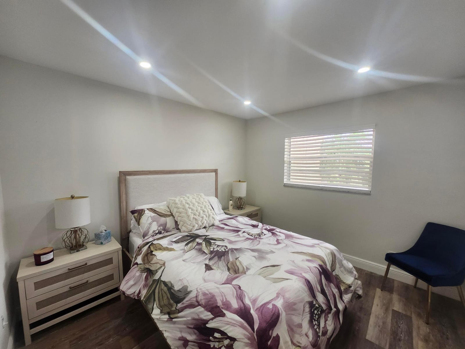 351 Cambridge Road 311, Hollywood, FL 33024 photo 22