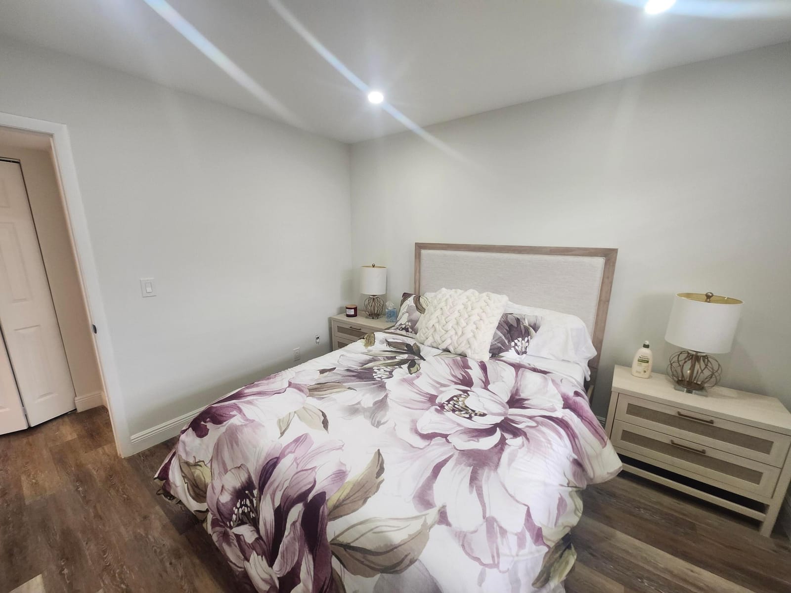 351 Cambridge Road 311, Hollywood, FL 33024 photo 23